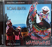 CD_2