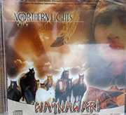 CD_1